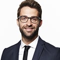 Name 1 ndt