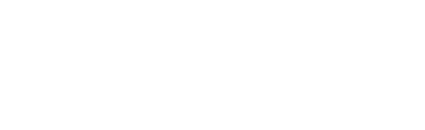 API inspection Solutions